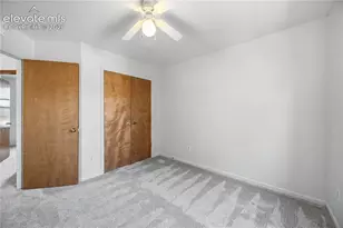 3215 Bunker Hill Dr, Colorado Springs, CO 80920 - Photo 31
