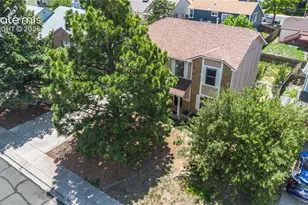 3215 Bunker Hill Dr, Colorado Springs, CO 80920 - Photo 3