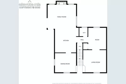 3215 Bunker Hill Drive, Colorado Springs, CO 80920 - Photo 49