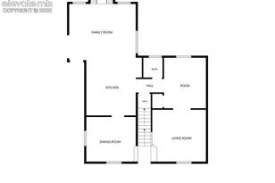 3215 Bunker Hill Dr, Colorado Springs, CO 80920 - Photo 49