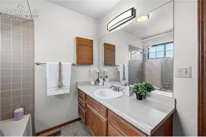 3215 Bunker Hill Drive, Colorado Springs, CO 80920 - Photo 27