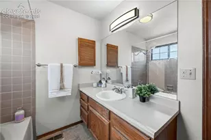3215 Bunker Hill Dr, Colorado Springs, CO 80920 - Photo 27