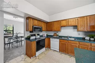 3215 Bunker Hill Dr, Colorado Springs, CO 80920 - Photo 13