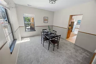 3215 Bunker Hill Dr, Colorado Springs, CO 80920 - Photo 17
