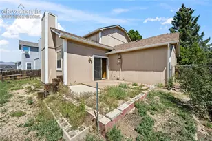 3215 Bunker Hill Dr, Colorado Springs, CO 80920 - Photo 39