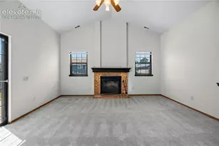 3215 Bunker Hill Dr, Colorado Springs, CO 80920 - Photo 19