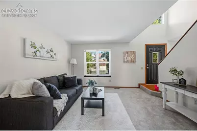3215 Bunker Hill Drive, Colorado Springs, CO 80920 - Photo 11