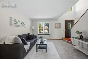 3215 Bunker Hill Dr, Colorado Springs, CO 80920 - Photo 11