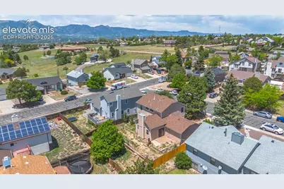 3215 Bunker Hill Drive, Colorado Springs, CO 80920 - Photo 47