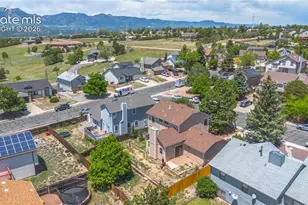 3215 Bunker Hill Dr, Colorado Springs, CO 80920 - Photo 47