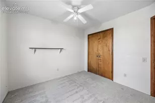 3215 Bunker Hill Dr, Colorado Springs, CO 80920 - Photo 33