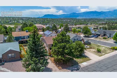 3215 Bunker Hill Drive, Colorado Springs, CO 80920 - Photo 43