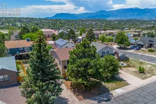 3215 Bunker Hill Dr, Colorado Springs, CO 80920 - Photo 43