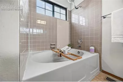 3215 Bunker Hill Drive, Colorado Springs, CO 80920 - Photo 29