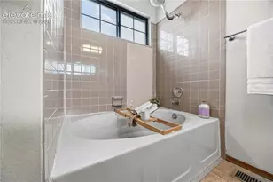 3215 Bunker Hill Dr, Colorado Springs, CO 80920 - Photo 29