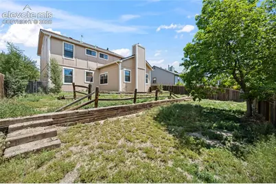 3215 Bunker Hill Drive, Colorado Springs, CO 80920 - Photo 41