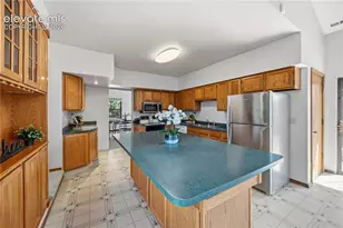 3215 Bunker Hill Dr, Colorado Springs, CO 80920 - Photo 15
