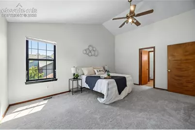 3215 Bunker Hill Drive, Colorado Springs, CO 80920 - Photo 23
