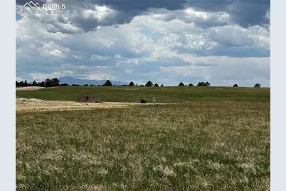 11970 Woodridge Terrace, Colorado Springs, CO 80908 - Photo 11