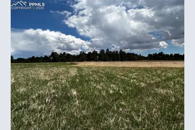 11970 Woodridge Terrace, Colorado Springs, CO 80908 - Photo 5