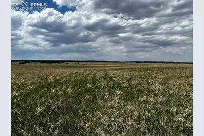 11970 Woodridge Terrace, Colorado Springs, CO 80908 - Photo 9