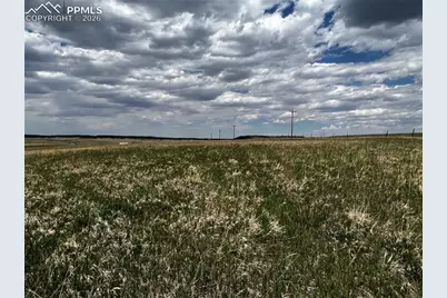 11970 Woodridge Terrace, Colorado Springs, CO 80908 - Photo 13