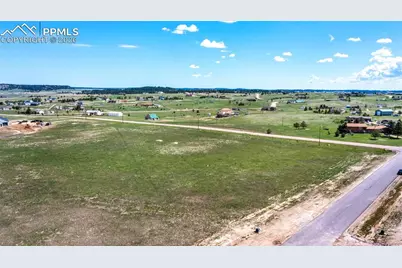 11970 Woodridge Terrace, Colorado Springs, CO 80908 - Photo 15