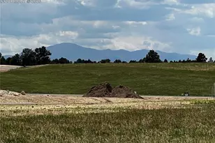 11970 Woodridge Terrace, Colorado Springs, CO 80908 - Photo 1