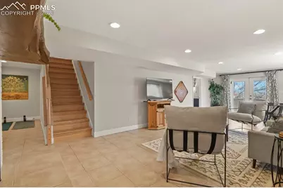23 Crescent Lane, Colorado Springs, CO 80904 - Photo 25