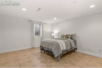 23 Crescent Lane, Colorado Springs, CO 80904 - Photo 35