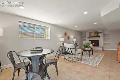 23 Crescent Lane, Colorado Springs, CO 80904 - Photo 29