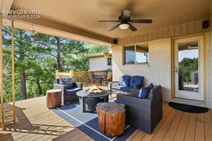 23 Crescent Ln, Colorado Springs, CO 80904 - Photo 41