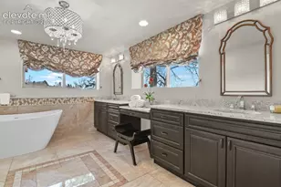 23 Crescent Ln, Colorado Springs, CO 80904 - Photo 31