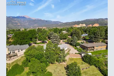 23 Crescent Lane, Colorado Springs, CO 80904 - Photo 49