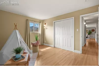 23 Crescent Lane, Colorado Springs, CO 80904 - Photo 17
