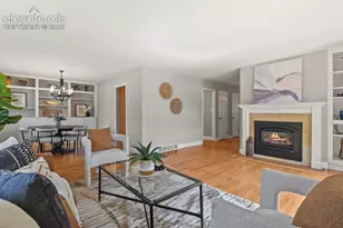23 Crescent Ln, Colorado Springs, CO 80904 - Photo 7