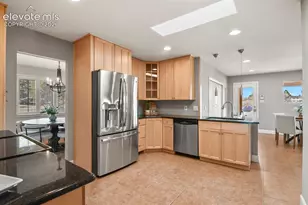 23 Crescent Ln, Colorado Springs, CO 80904 - Photo 11