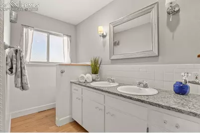 23 Crescent Lane, Colorado Springs, CO 80904 - Photo 21