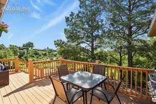 23 Crescent Ln, Colorado Springs, CO 80904 - Photo 39