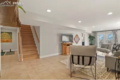 23 Crescent Lane, Colorado Springs, CO 80904 - Photo 25