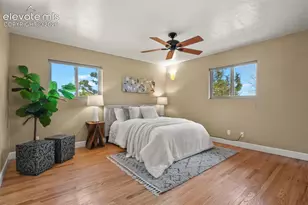 23 Crescent Ln, Colorado Springs, CO 80904 - Photo 21