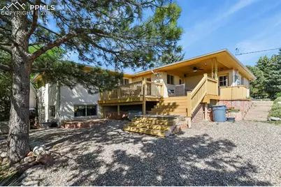 23 Crescent Lane, Colorado Springs, CO 80904 - Photo 43