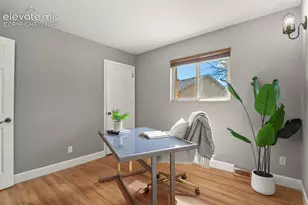 23 Crescent Ln, Colorado Springs, CO 80904 - Photo 19