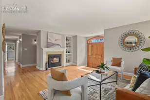 23 Crescent Ln, Colorado Springs, CO 80904 - Photo 15