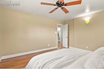 23 Crescent Lane, Colorado Springs, CO 80904 - Photo 23