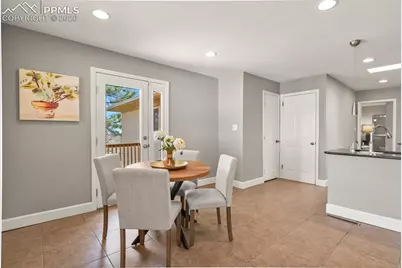 23 Crescent Lane, Colorado Springs, CO 80904 - Photo 15