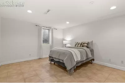 23 Crescent Lane, Colorado Springs, CO 80904 - Photo 35