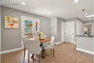 23 Crescent Lane, Colorado Springs, CO 80904 - Photo 15