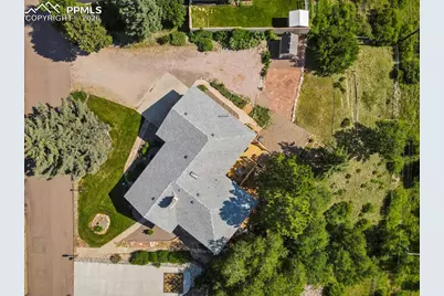 23 Crescent Lane, Colorado Springs, CO 80904 - Photo 47