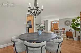 23 Crescent Ln, Colorado Springs, CO 80904 - Photo 9